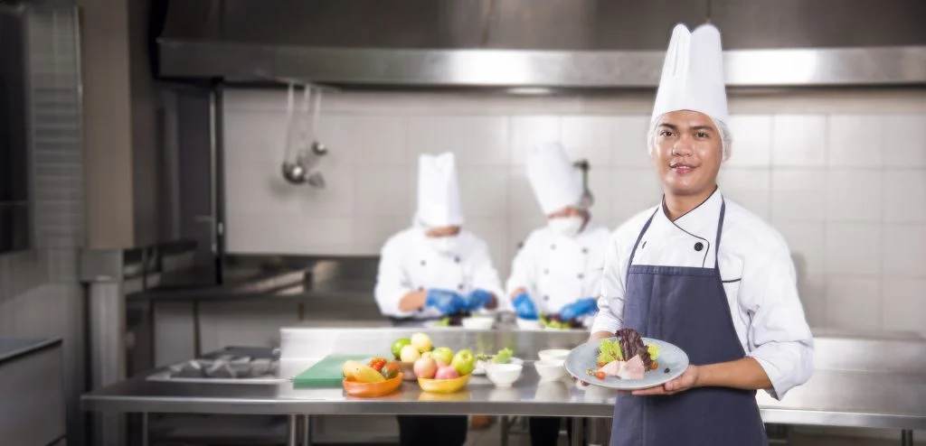 Astoria-ACHI-Asset-OJT-in-Kitchen-1024x494