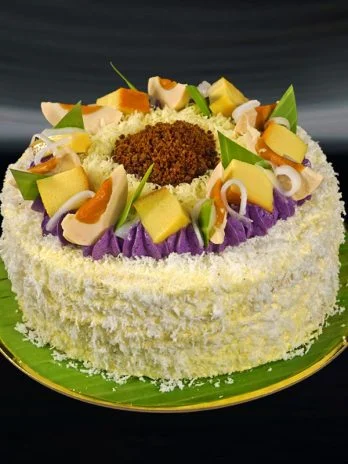 Astoria-Triple-Bibingcake_Image-348x464-1