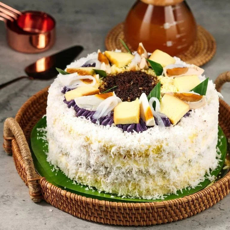 heftyfoodie-768x768-1