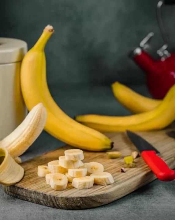 banana1