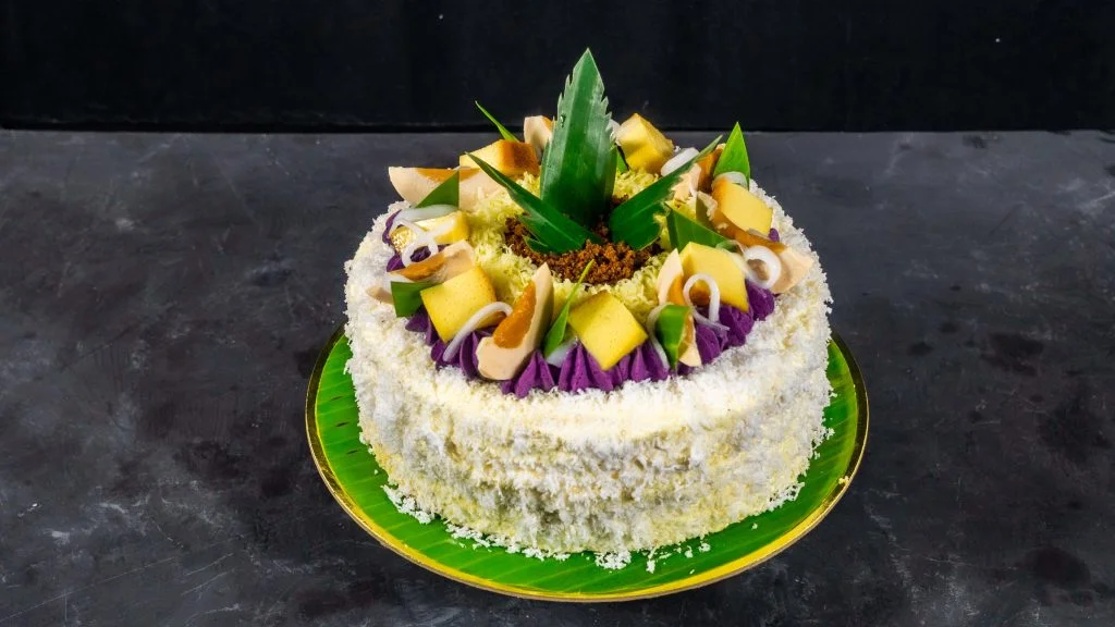 Bibingcake-DSC00242-1-1024x576