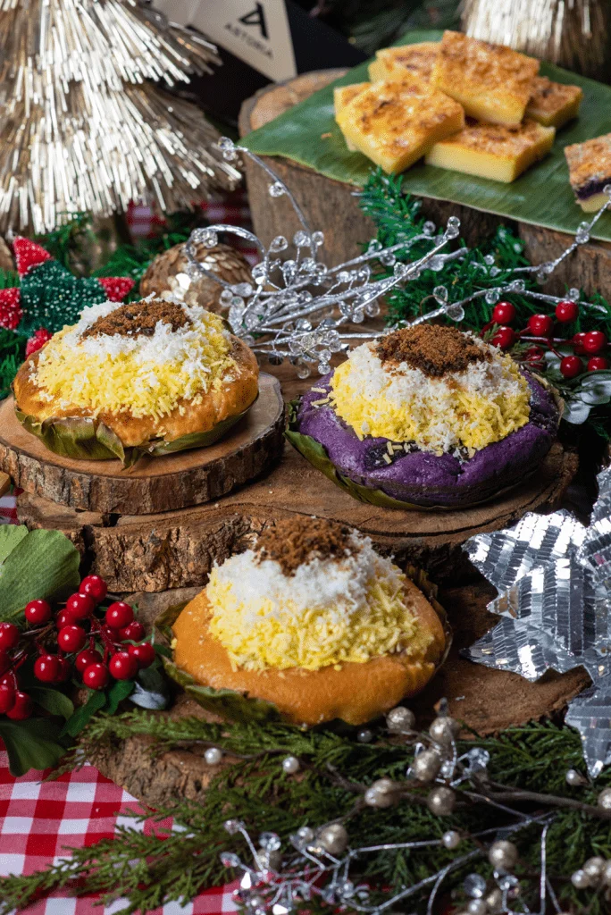 bibingka-group-2-1-684x1024-2-1