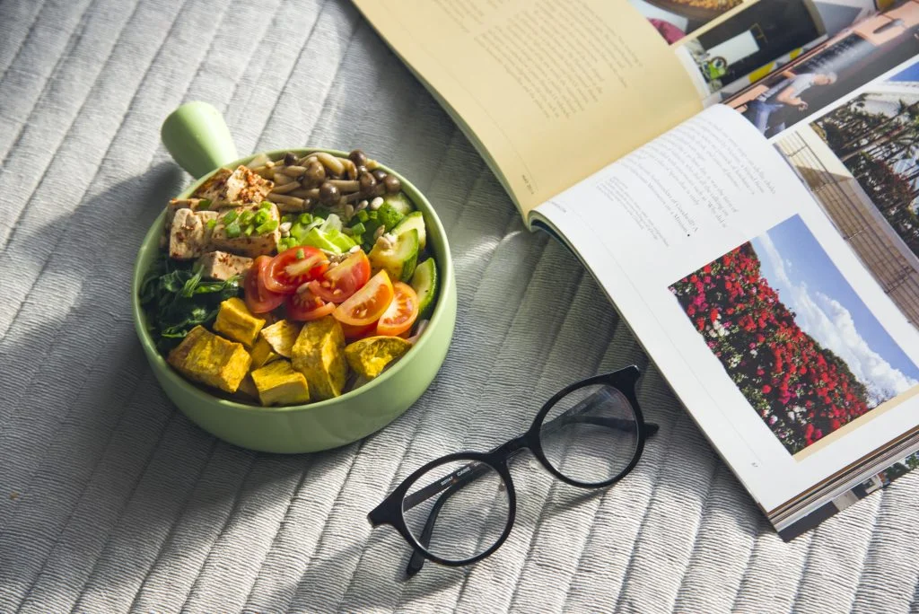 Breaker-1-1024x684