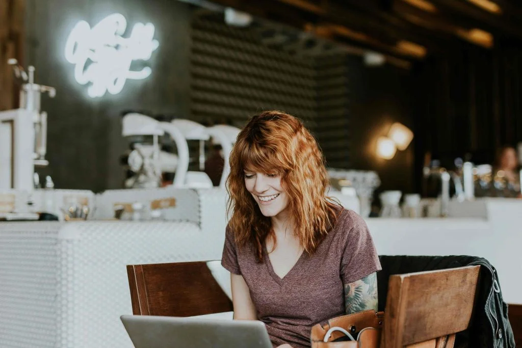 brooke-cagle-WHWYBmtn3_0-unsplash-1-1024x683