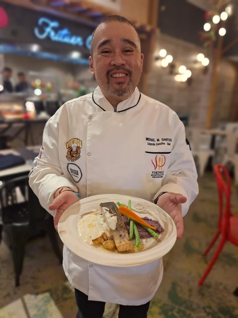 Chef-Mike-with-Savory-Creation-2-768x1024