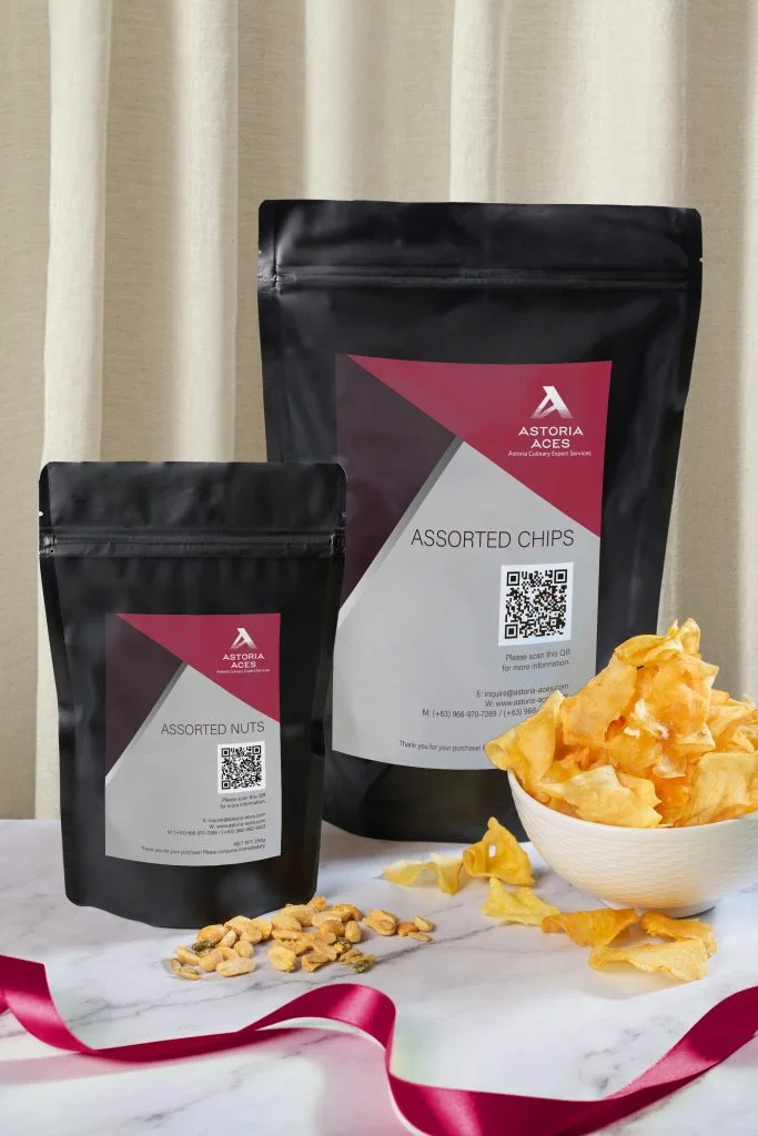 Chips-and-Nuts_1-1-683x1024