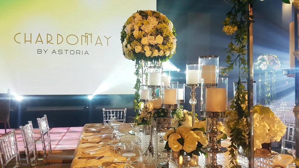 CHY_VIP-table-1024x576