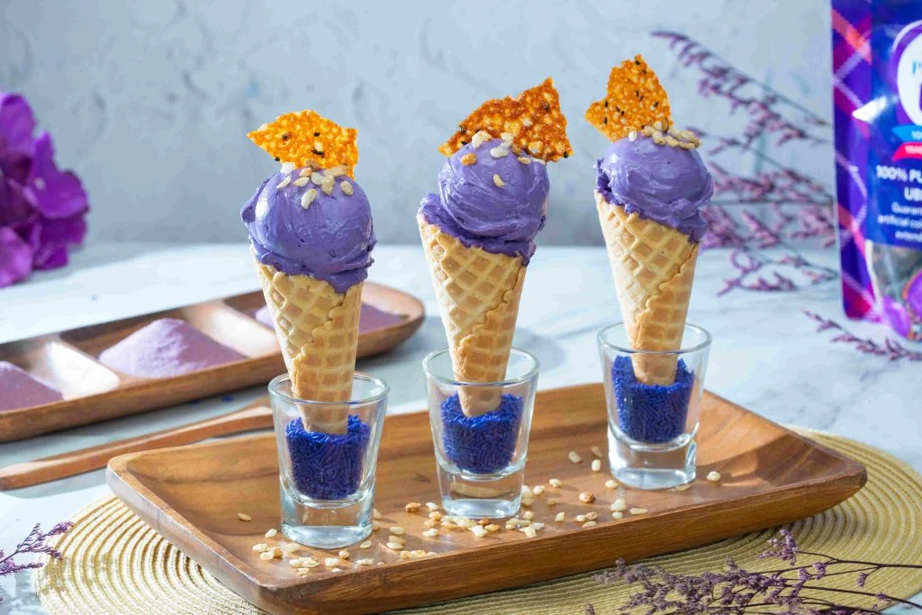 DSC00044-UBE-ICE-CREAM-1-1024x683