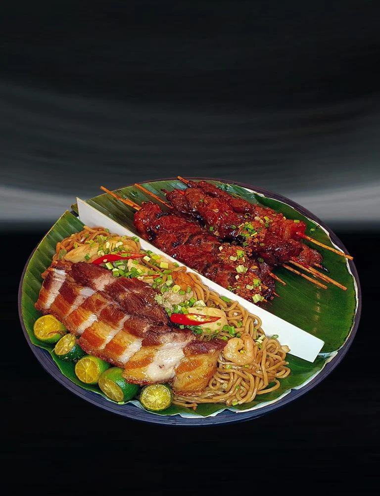 DUO-C-DUO_PANCIT-BAGNET-AND-BBQ-768x1003-1