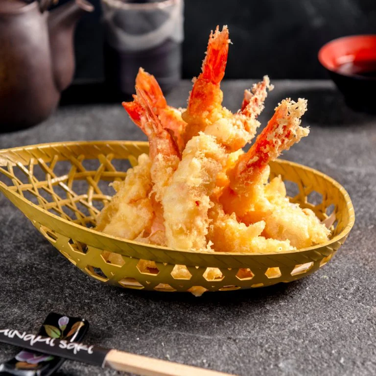 EBI-TEMPURA-2-768x768-1