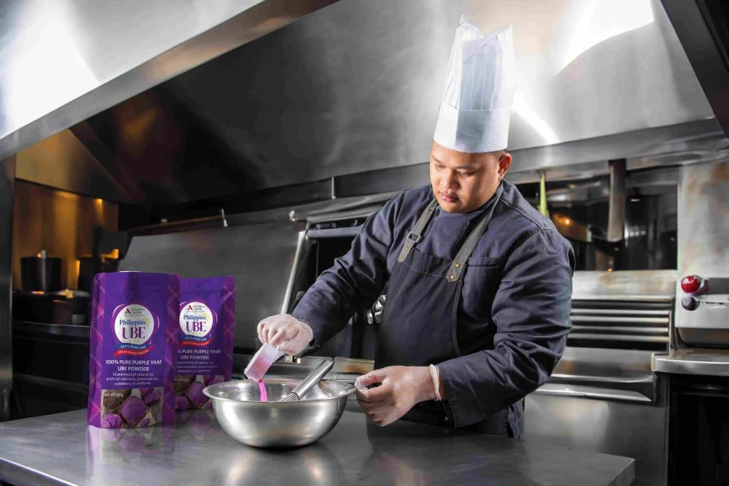 F2T-Asset-Chef-with-Ube-Powder-1-1024x683