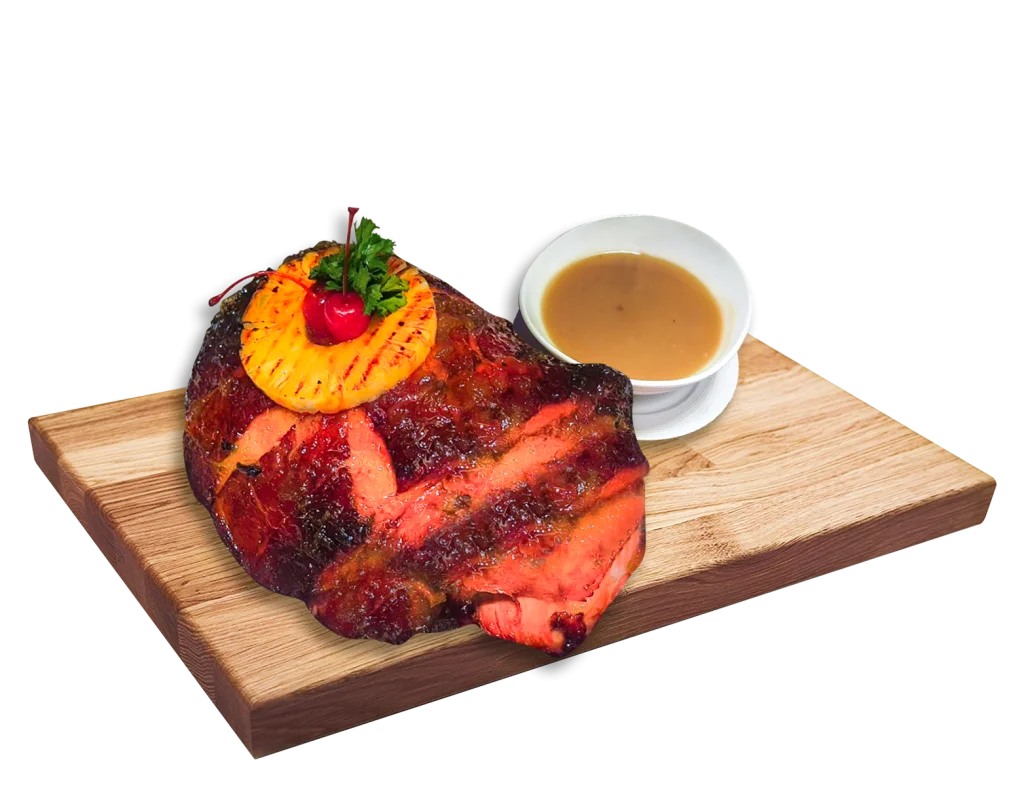 GOURMETHAM-1024x794