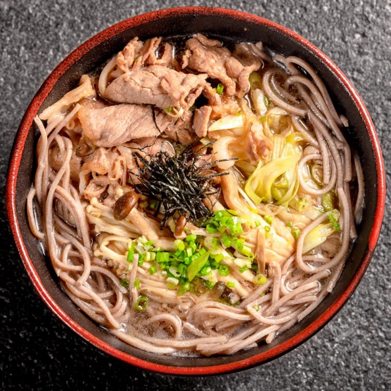 GYUNIKU-SOBA-4-768x768-1