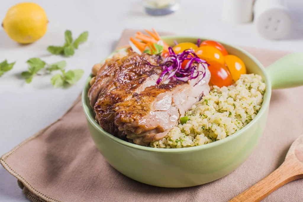 Healthy-Bowl-_3-1024x684