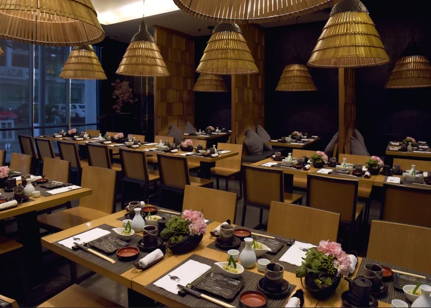 Interior-2