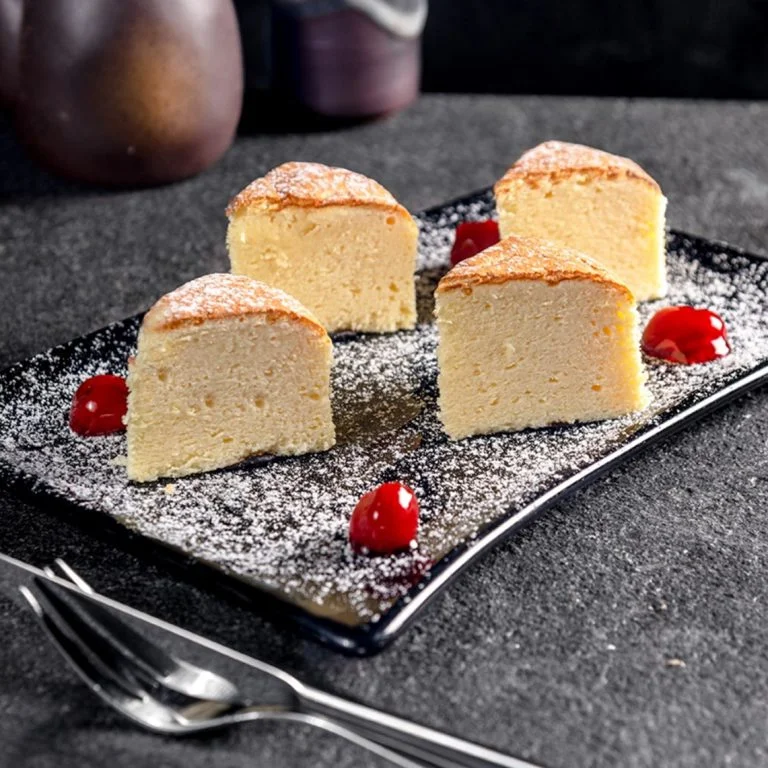 Jap-cheesecake-768x768-1