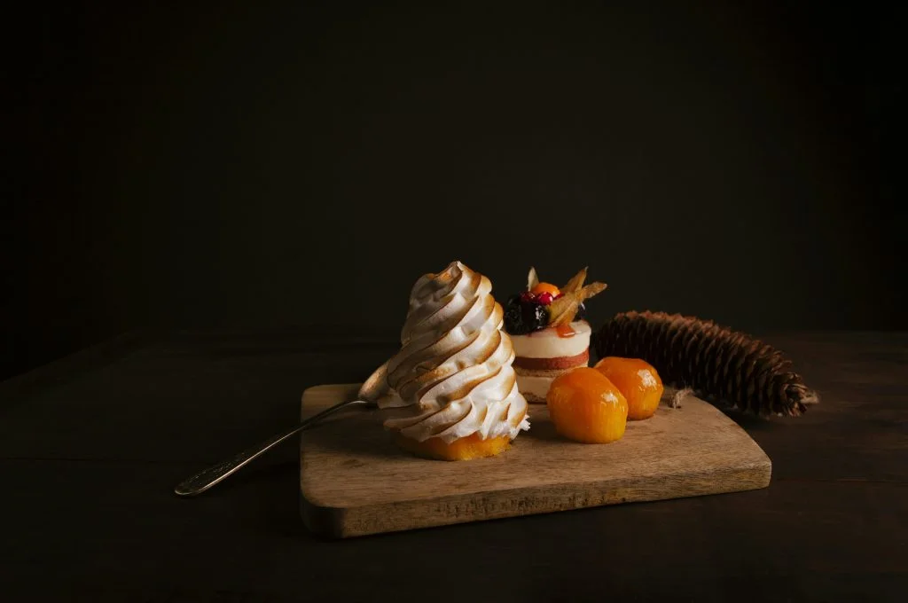 jose-tebar-rlcIcF532ns-unsplash-1-1024x680