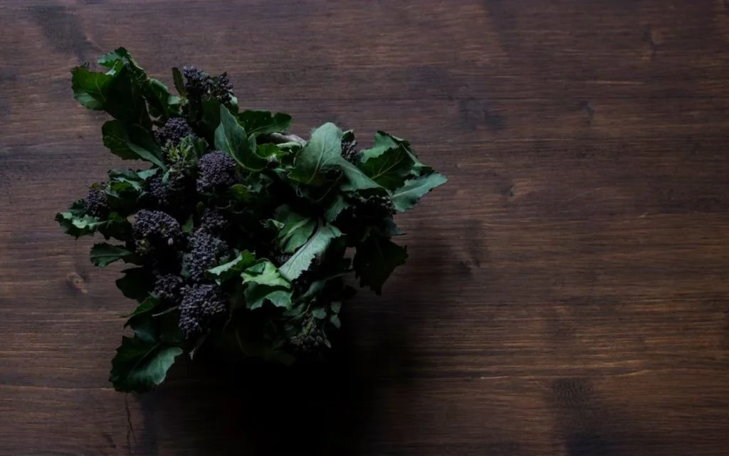 leafy-greens-1024x641