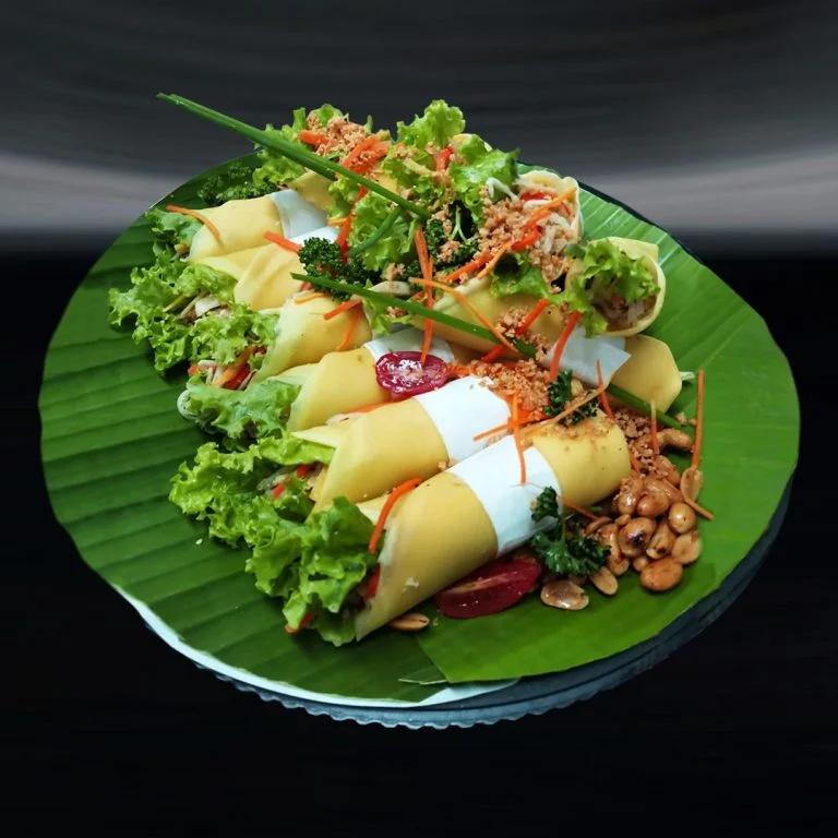 Lumpia-768x768-1
