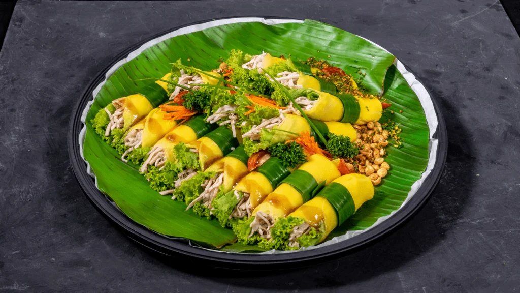 lumpiang-sariwa-DSC00325-1024x576-1