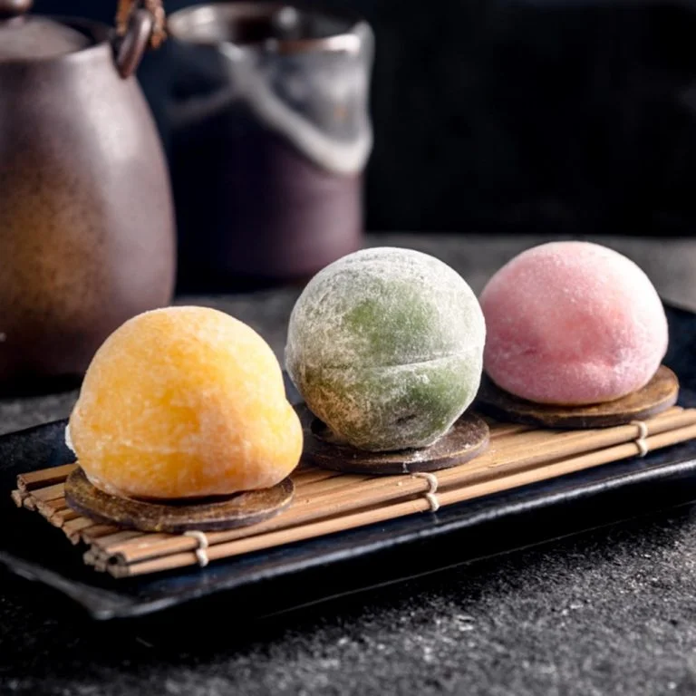 Mochi-768x768-1