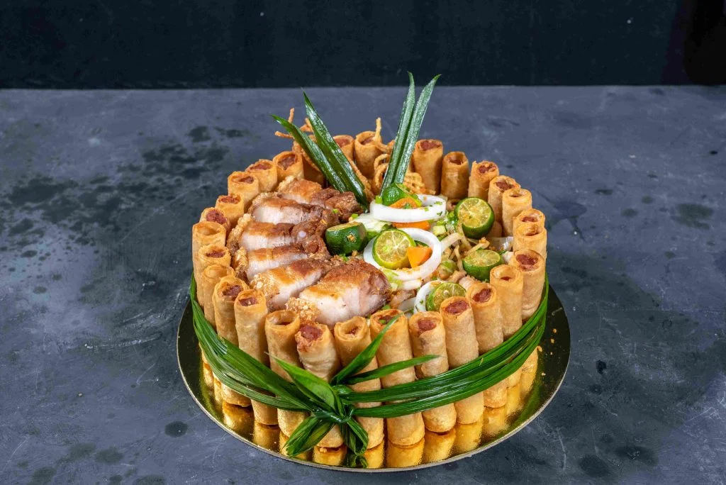 pancit-cake-ACH_4286-1-1024x684