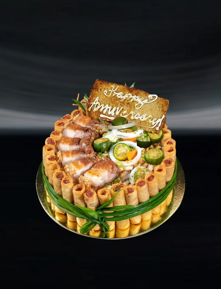 Pancit-Canton-Fiesta-Cake-768x1003-1
