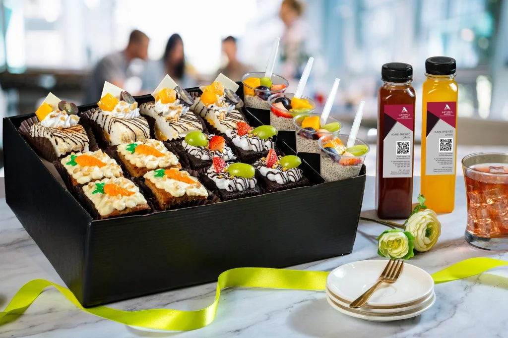 Premium-Dessert-Box-A-1024x682