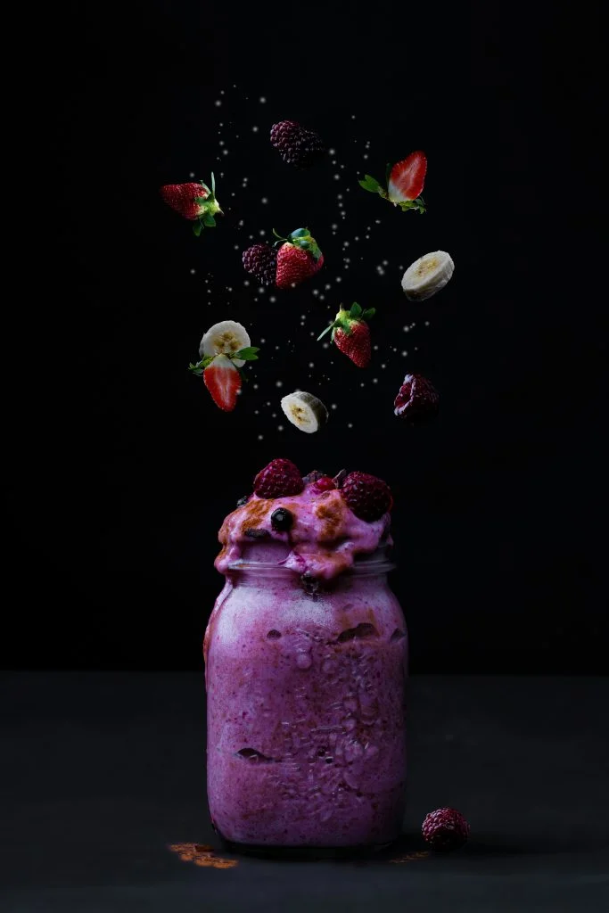 sara-julie-9Gz5bMWdGYE-unsplash-683x1024