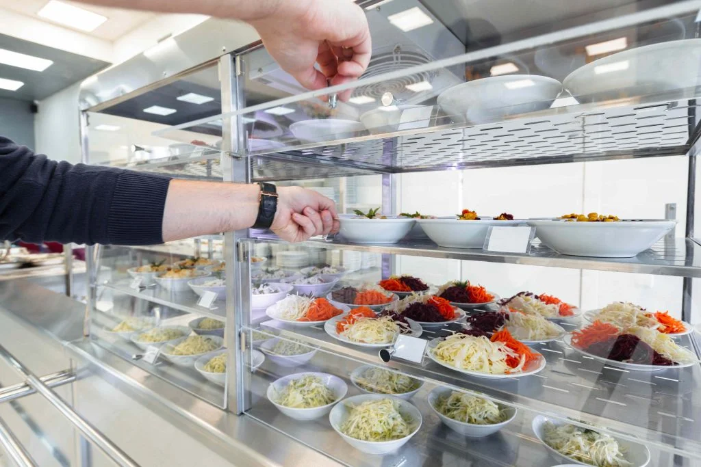 self-service-restaurant-2-1-1024x683