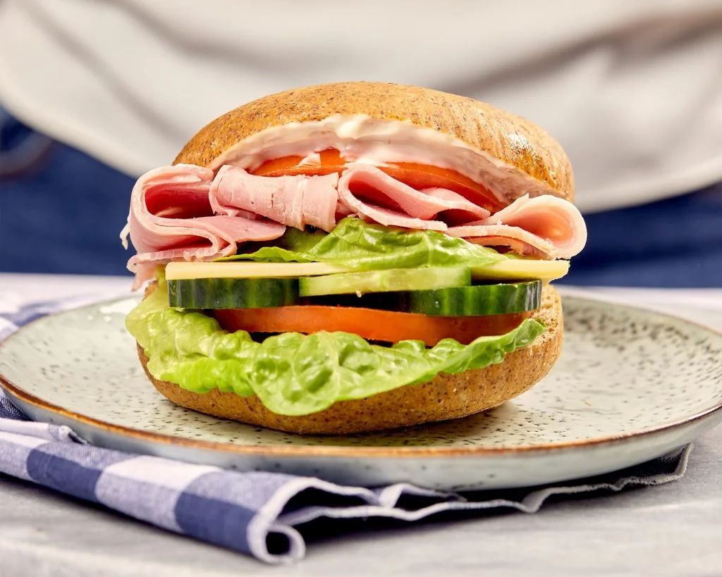 seriously-low-carb-3rM8htZWC8E-unsplash-1024x819