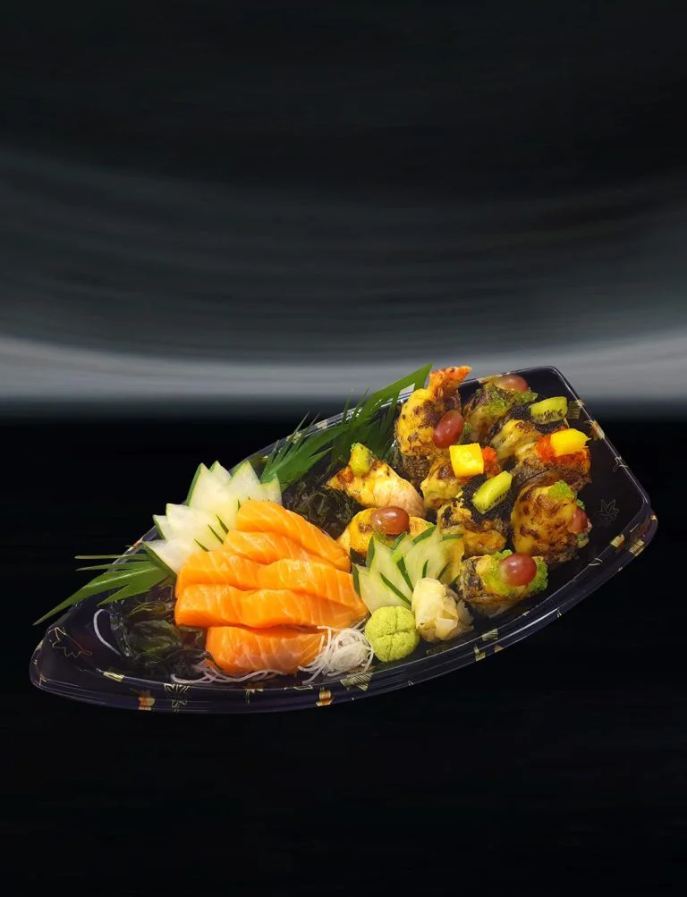 sushi-boat-to-go-2-768x1003-1