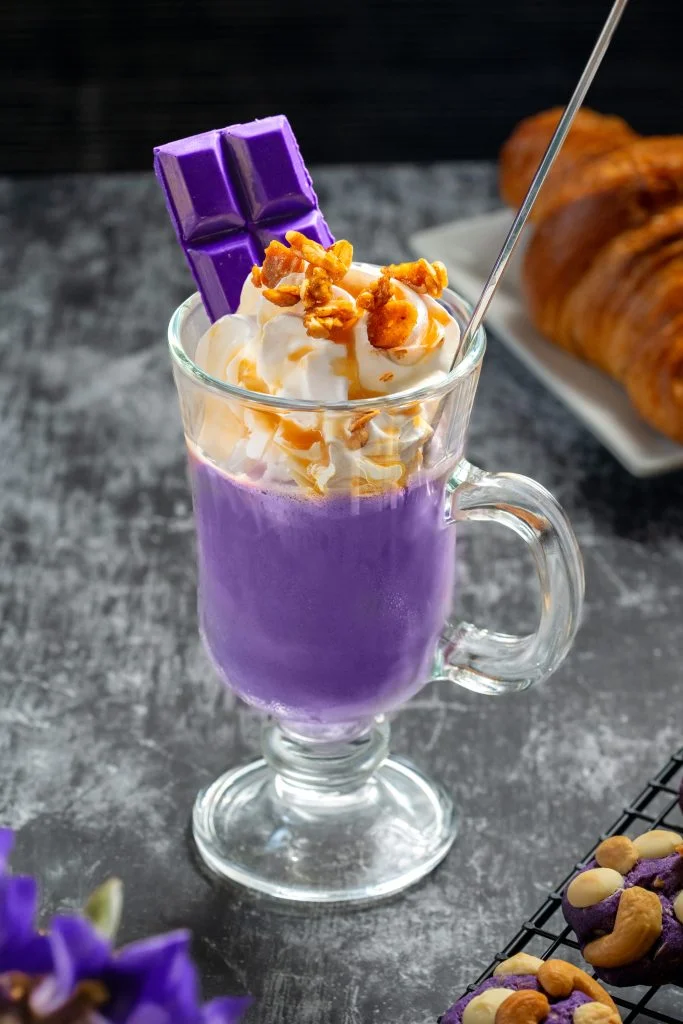 UBE-AFFOGATO-1-1-683x1024