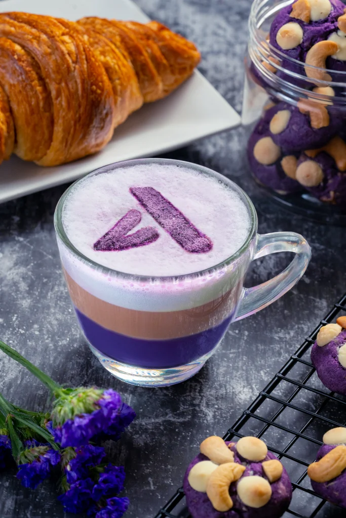 UBE-CAPPUCCINO-copy-2-683x1024