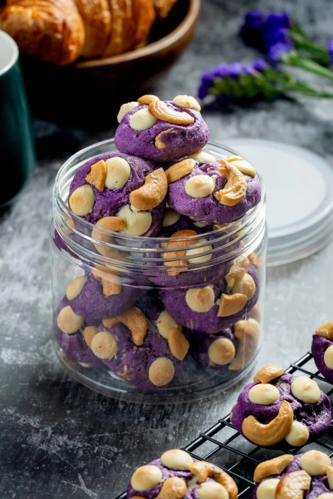 UBE-COOKIE-1-684x1024