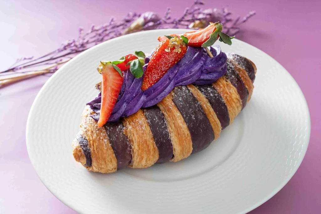 UBE-Croissant-1-1024x683