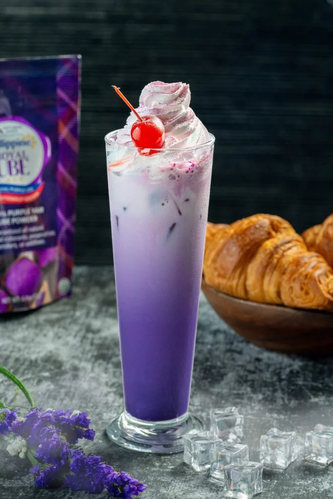 UBE-ICED-LATTE-2-1-1-683x1024