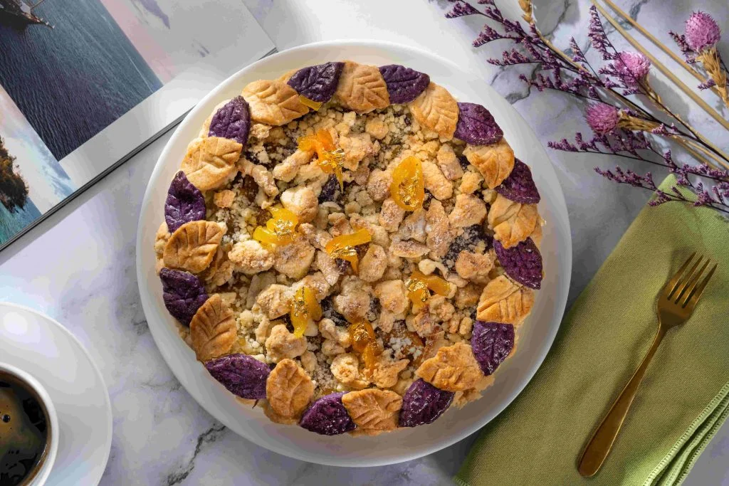 UBE-LANGKA-BUKO-PIE-1-1024x683