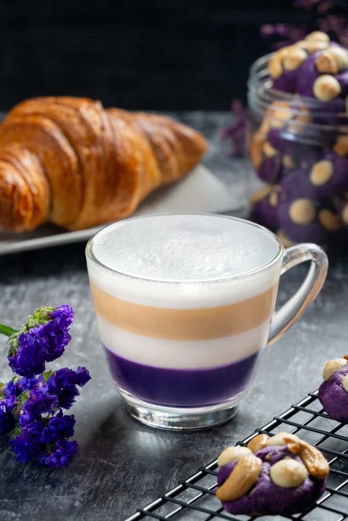 UBE-LATTE-2-683x1024