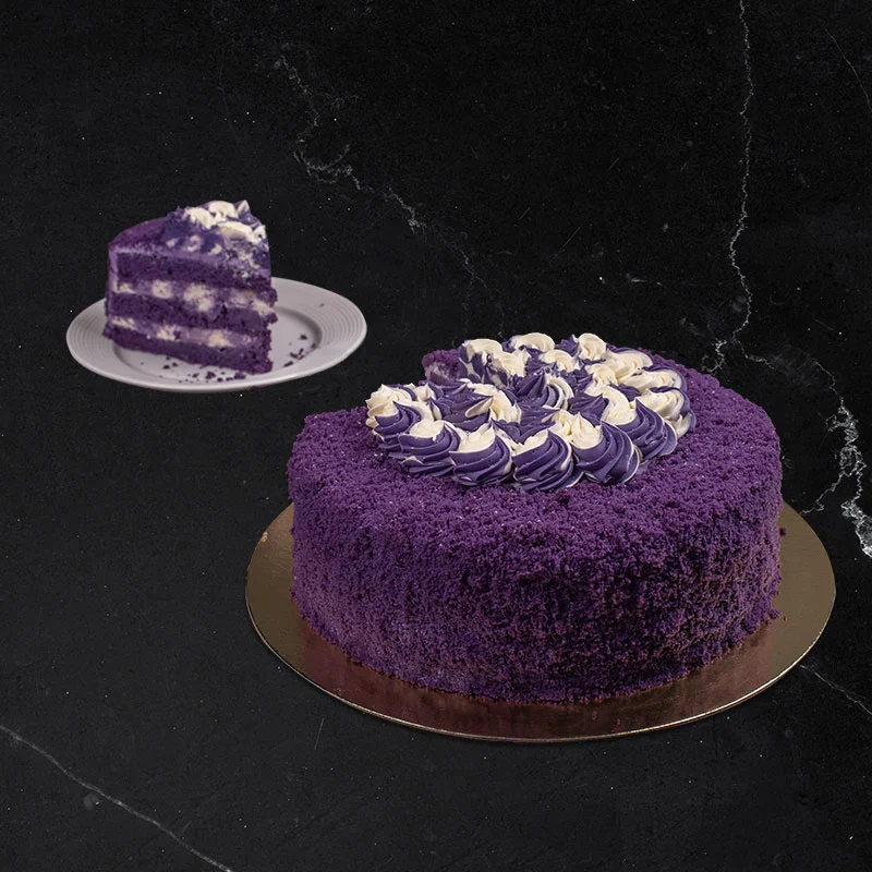 Ube-Macapuno-Cake-1