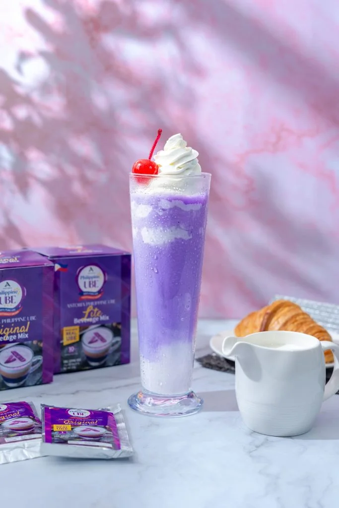 Ube-MilkShake-1-1-683x1024
