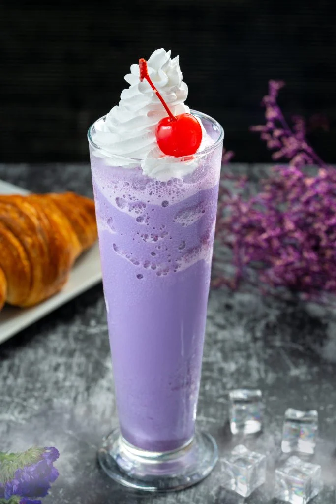 UBE-MILKSHAKE-2-683x1024