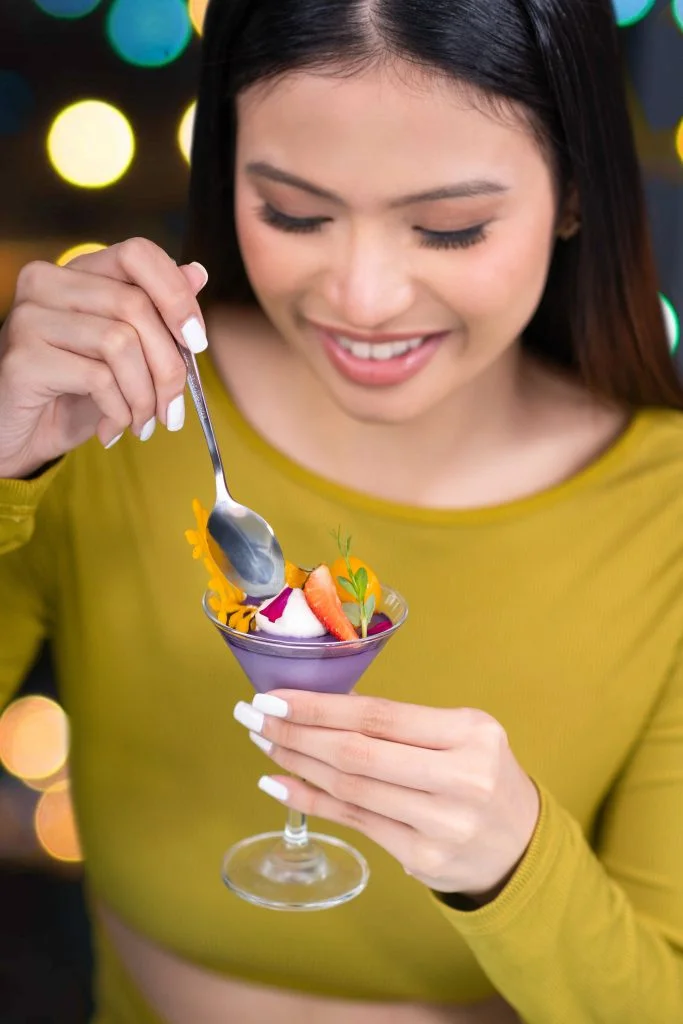 Ube-Panna-Cotta-3-1-683x1024