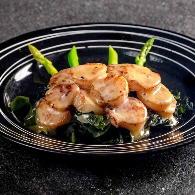 US-SCALLOPS-WITH-TAMAGO-SAUCE-4-768x768-1