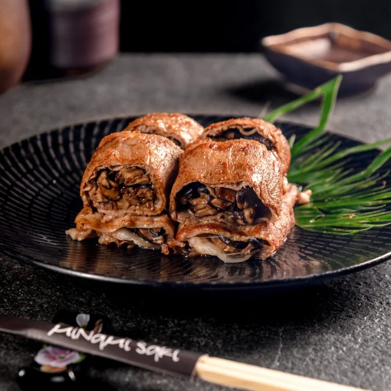 USUYAKI-STEAK-WITH-MUSHROOM-2-768x768-1