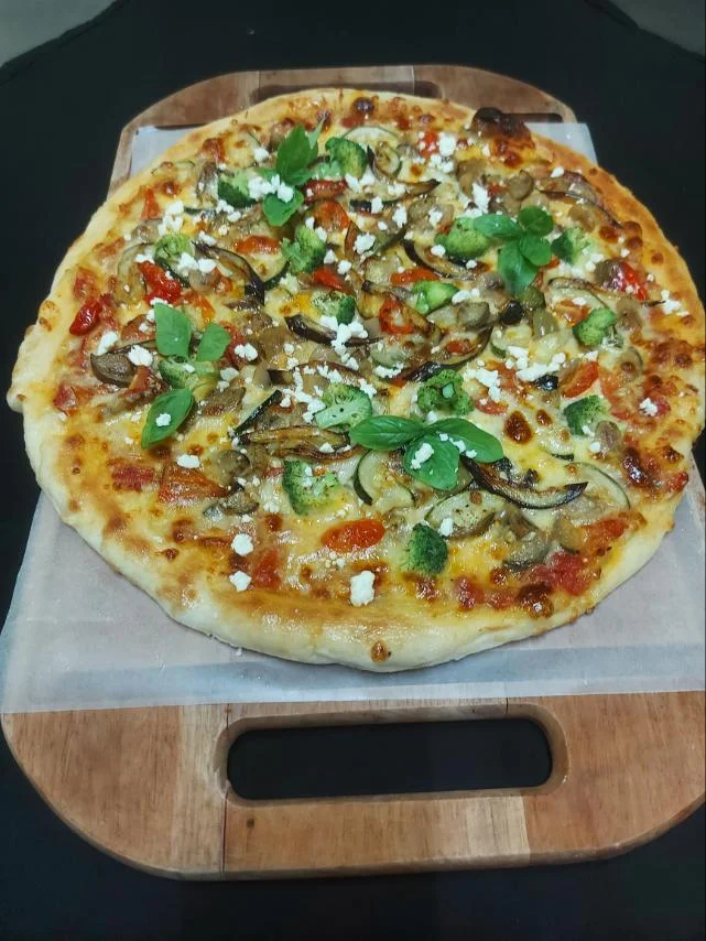 vegetarian-pizza-a