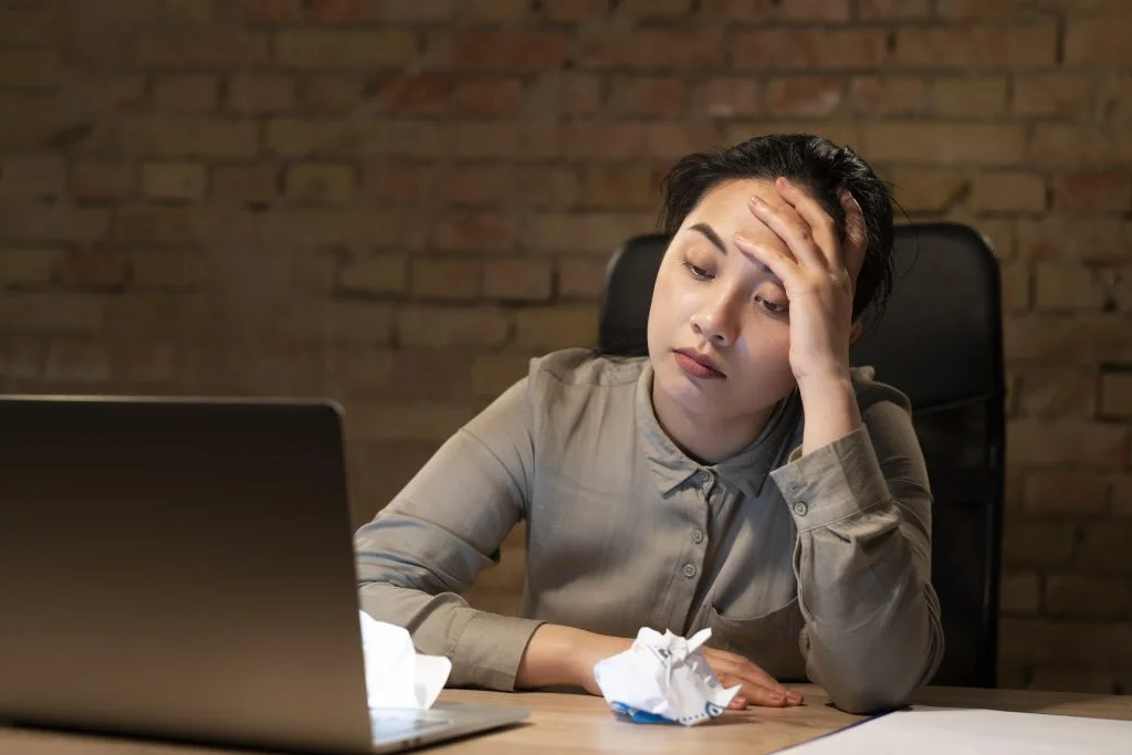 woman-working-late-project-1-1024x683