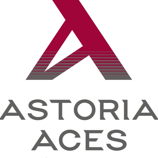 ACES Farm-to-Table