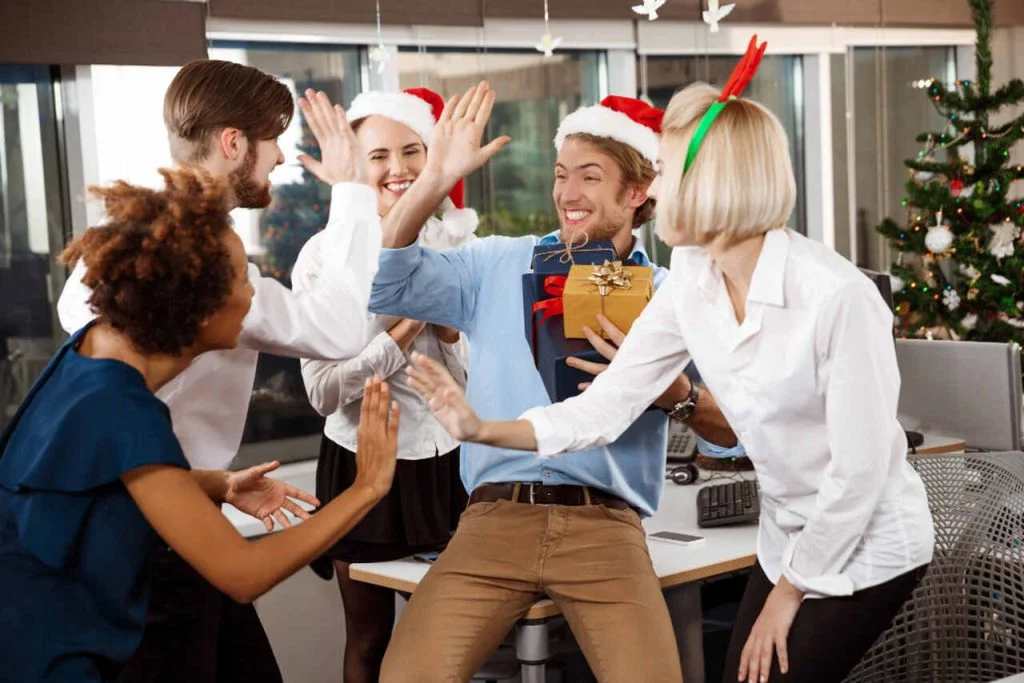 3 Ways Astoria-ACES Can Make Your Holidays Completely Stress-Free