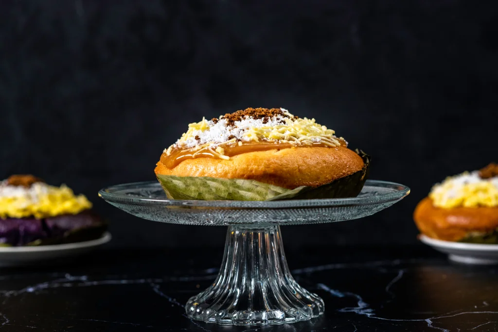 5 Dishes You Must Try While in Quarantine